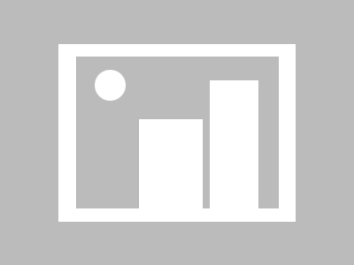 我以为我懂了，直到如果你觉得51视频网站不对劲，先从片单规划查起（细节决定一切）